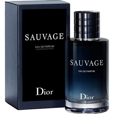 sauvage dior 2 oz|dior sauvage price in usa.